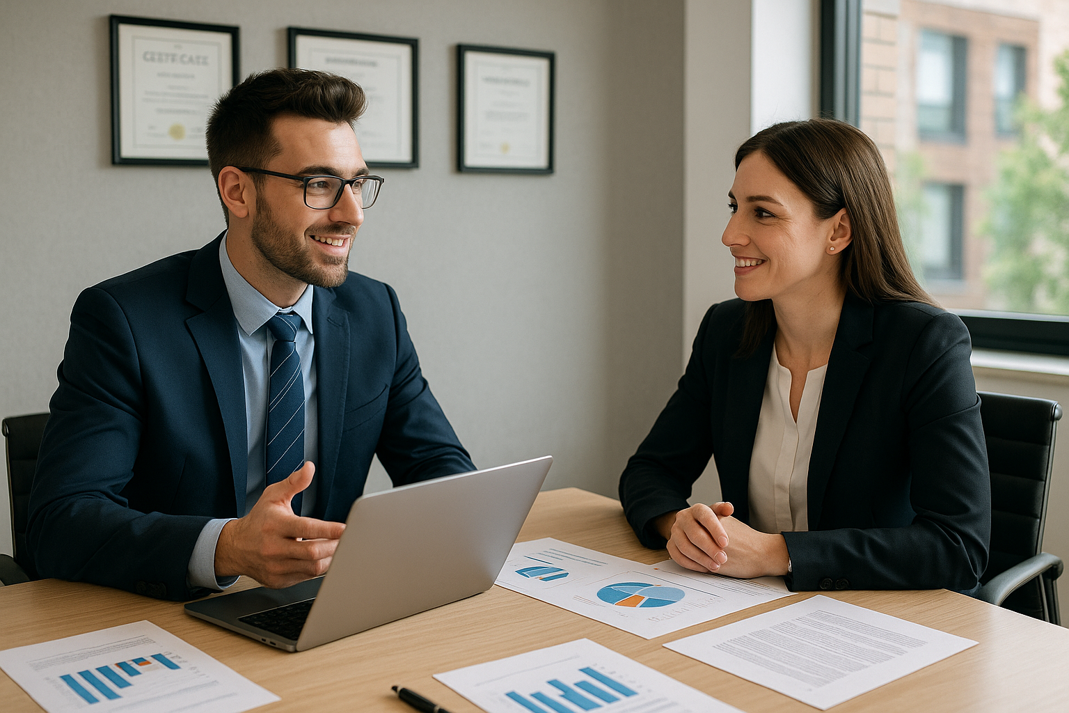 Quelle Formation Choisir Pour Devenir Technico commercial Devenir Quelle Formation Choisir Pour Devenir Technico commercial Devenir